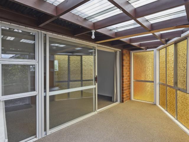 Calling all investors ! BEO $649,000