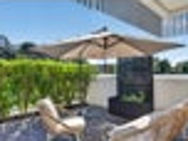 Sunny, Stylish & Effortless Living in Millwater