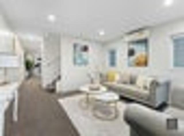 Sunny, Stylish Freehold Living in Takanini