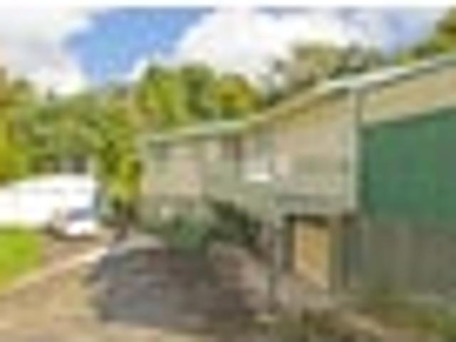 Sunnynook, 3 bedrooms, $620 pw
