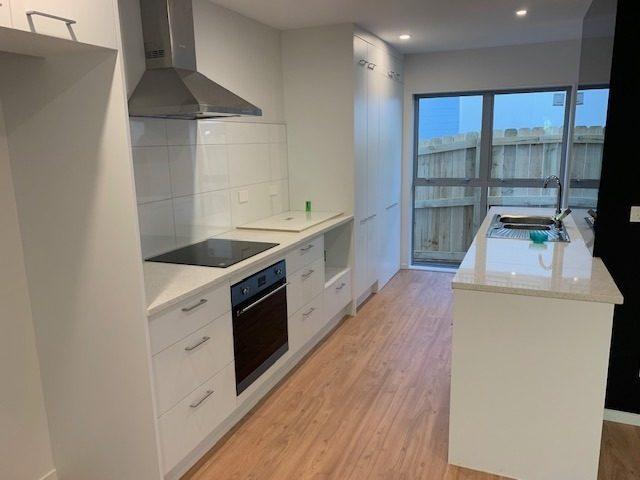 sunnynook, 3 bedrooms
