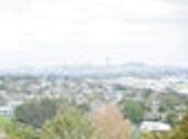 Sunnynook, 3 bedrooms, $665 pw