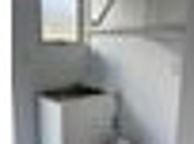 Sunnynook, 3 bedrooms, $670 pw