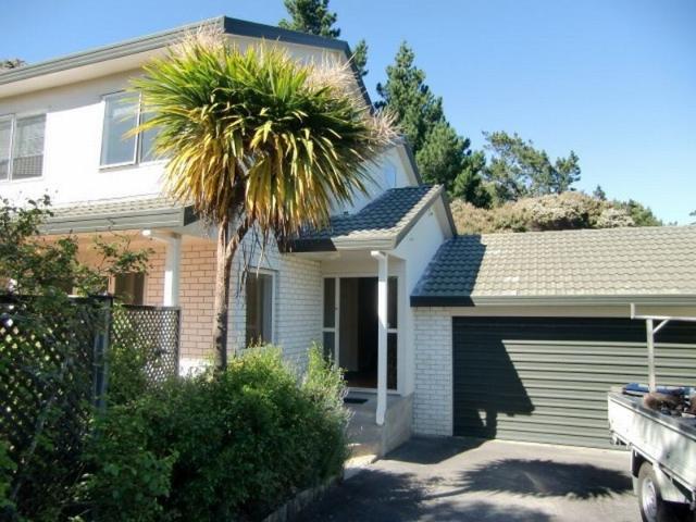 sunnynook, 3 bedrooms