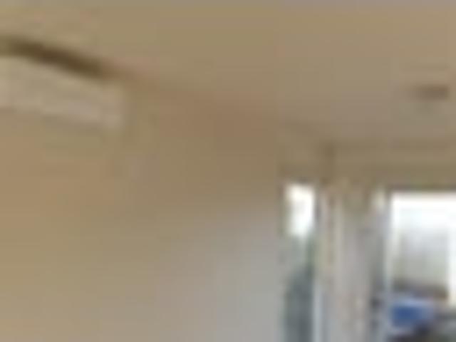 Sunnynook, 3 bedrooms, $690 pw