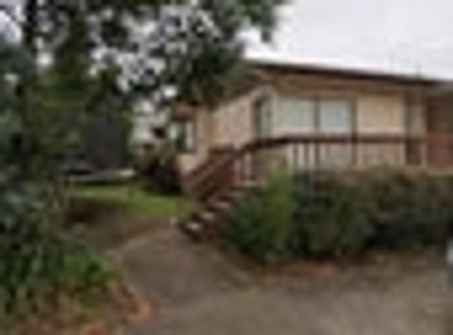 Sunnynook, 3 bedrooms, $695 pw