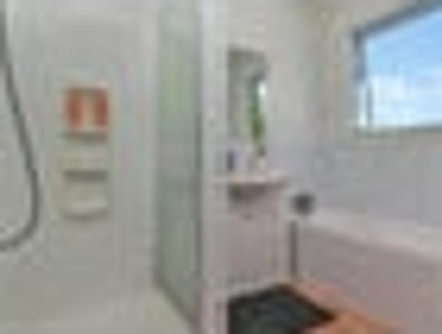 Sunnynook, 3 bedrooms, $700 pw