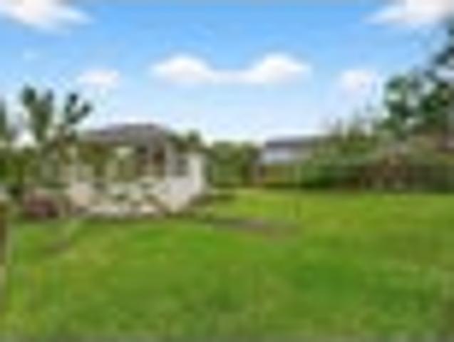Sunnynook, 3 bedrooms, $720 pw
