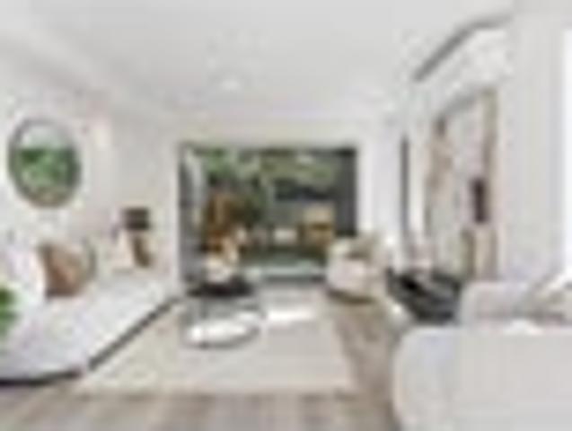 Sunnynook, 3 bedrooms, $745 pw