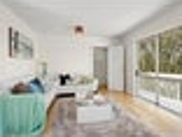 Sunnynook, 3 bedrooms, $750 pw