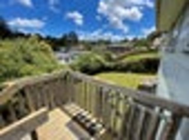 Sunnynook, 3 bedrooms, $750 pw