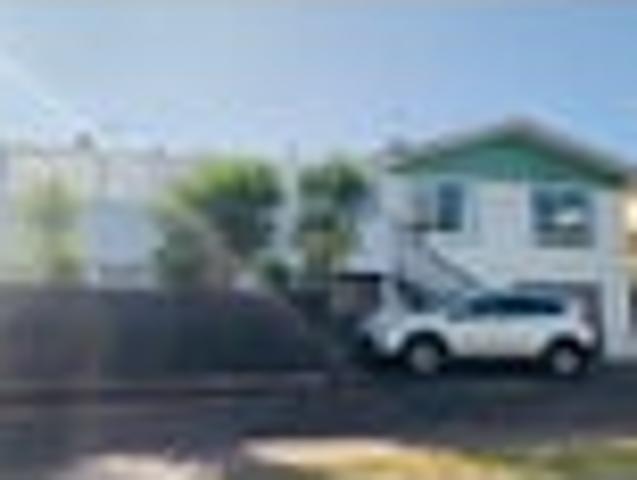 Sunnynook, 3 bedrooms, $750 pw