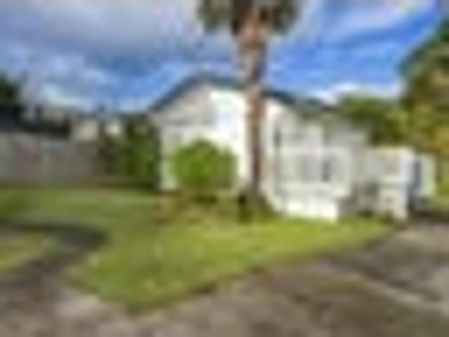 Sunnynook, 3 bedrooms, $750 pw