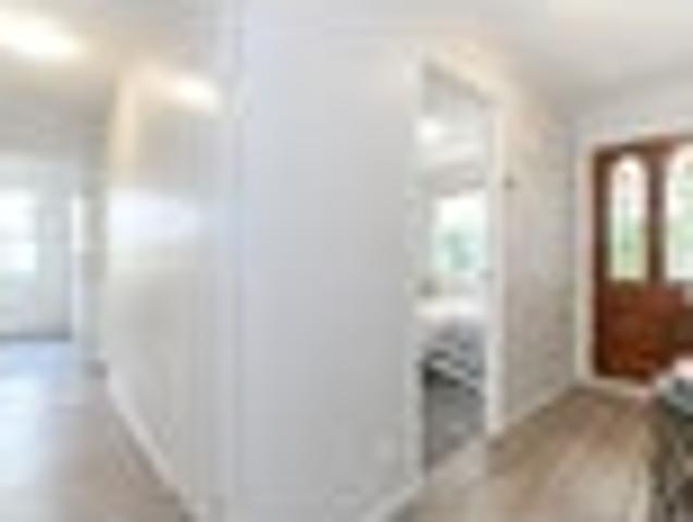 Sunnynook, 3 bedrooms, $760 pw