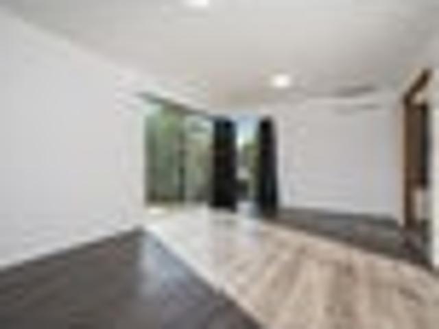 Sunnynook, 3 bedrooms, $750 pw