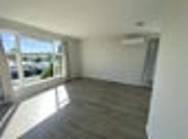 Sunnynook, 3 bedrooms, $780 pw