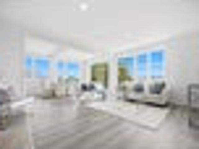 Sunnynook, 3 bedrooms, $780 pw