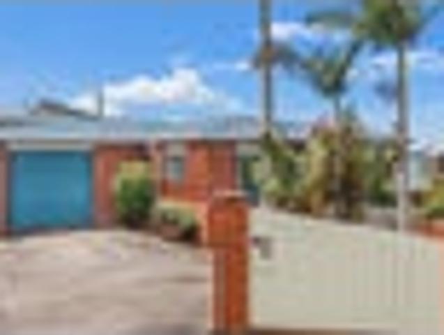 Sunnynook, 3 bedrooms, $780 pw