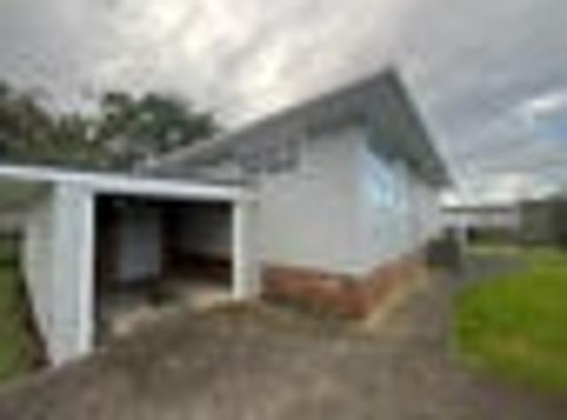 Sunnynook, 3 bedrooms, $775 pw
