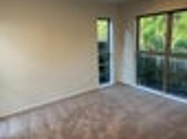 Sunnynook, 3 bedrooms, $800 pw