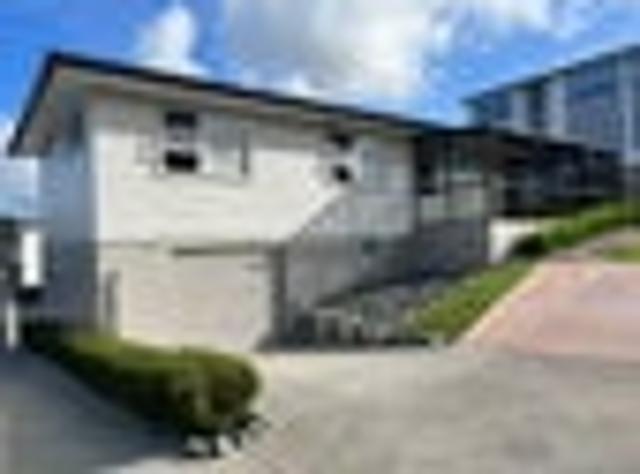 Sunnynook, 3 bedrooms, $820 pw