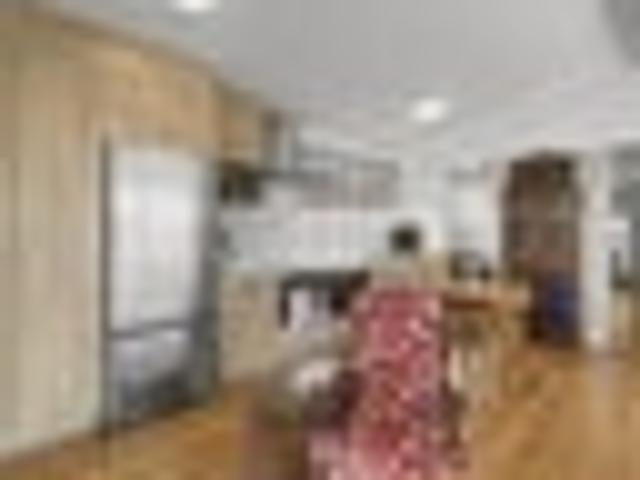 Sunnynook, 3 bedrooms, $825 pw