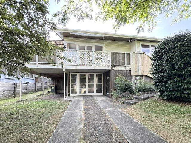sunnynook, 3 bedrooms