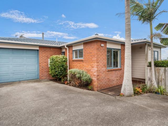 sunnynook, 3 bedrooms