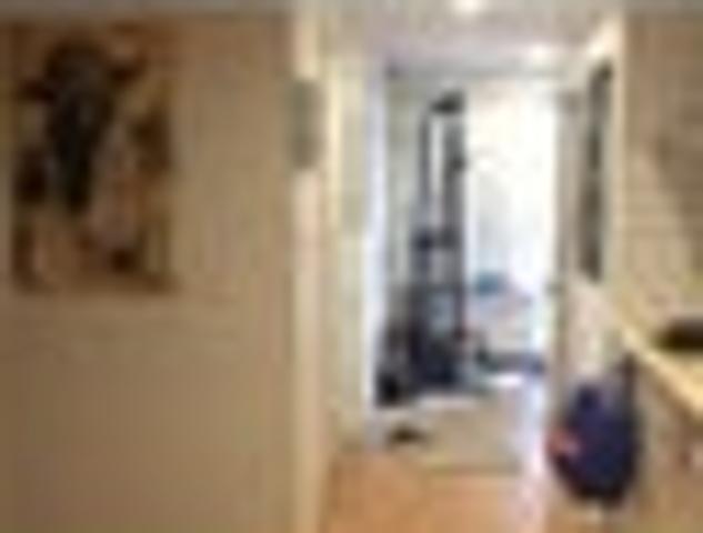 Sunnynook, 1 bedroom, $380 pw