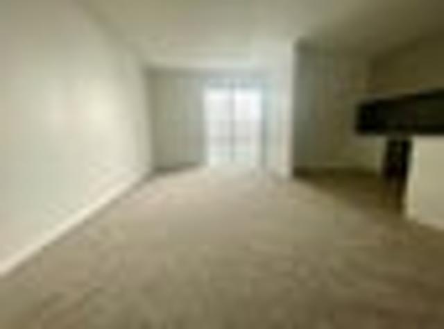 Sunnynook, 1 bedroom, $540 pw