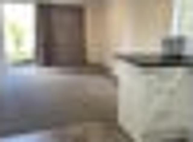 Sunnynook, 2 bedrooms, $500 pw