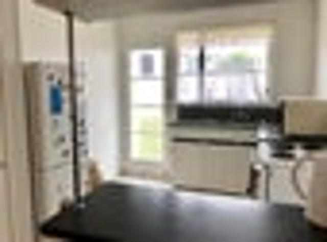 Sunnynook, 2 bedrooms, $530 pw