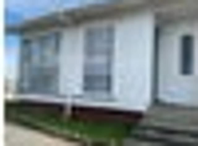 Sunnynook, 2 bedrooms, $560 pw