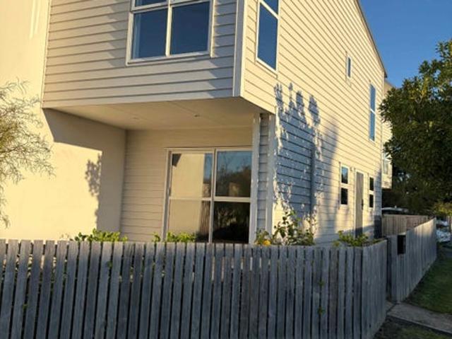 sunnynook, 2 bedrooms