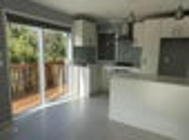 Sunnynook, 2 bedrooms, $620 pw