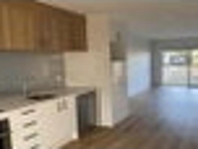 Sunnynook, 2 bedrooms, $600 pw
