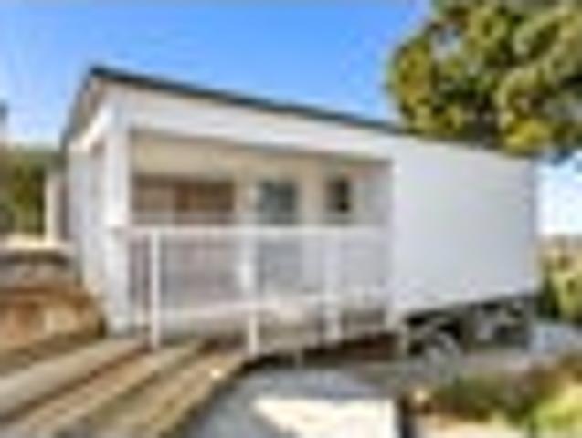 Sunnynook, 2 bedrooms, $675 pw