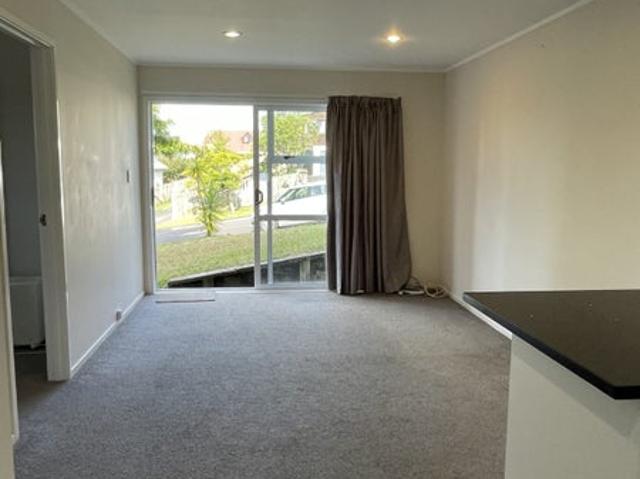 sunnynook, 2 bedrooms
