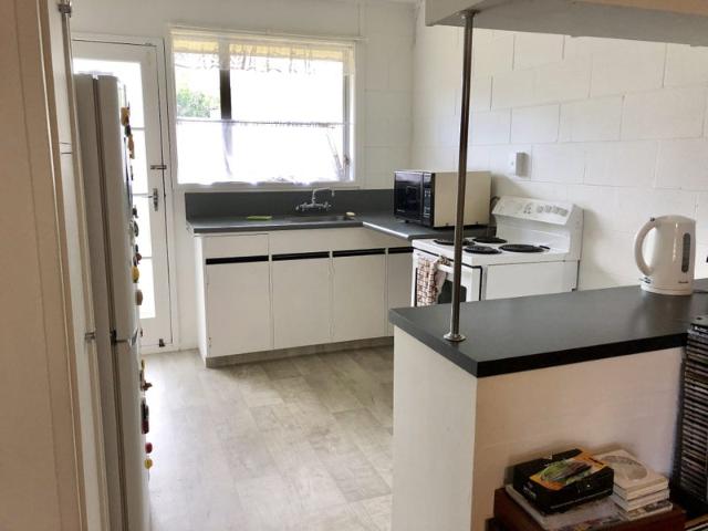 sunnynook, 2 bedrooms