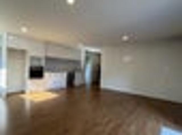 Sunnynook, 4 bedrooms, $730 pw