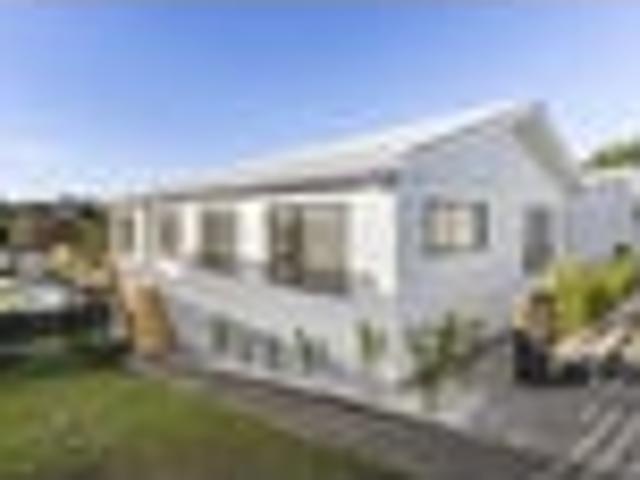 Sunnynook, 4 bedrooms, $730 pw