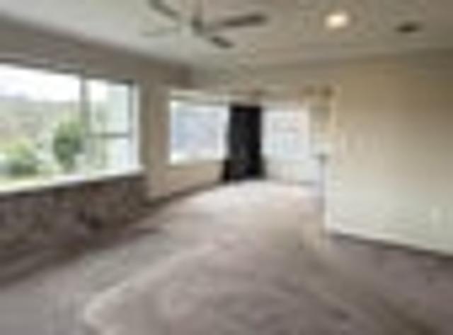 Sunnynook, 4 bedrooms, $750 pw