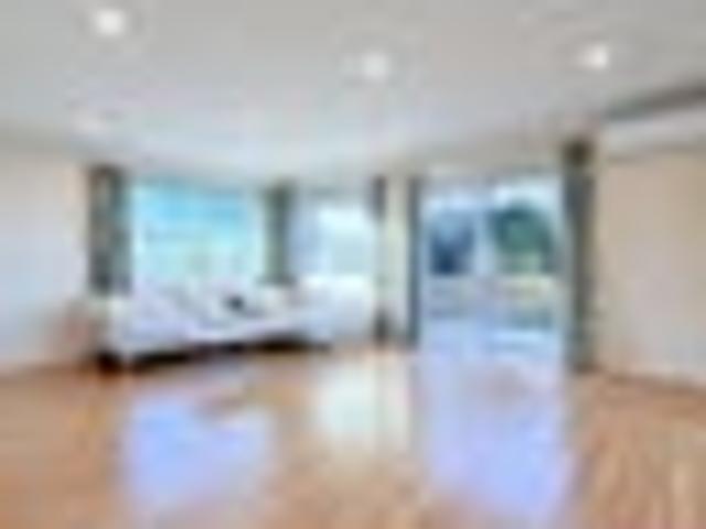 Stanley Point, 4 bedrooms, $750 pw