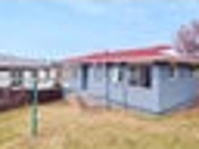 Sunnynook, 3 bedrooms, $750 pw