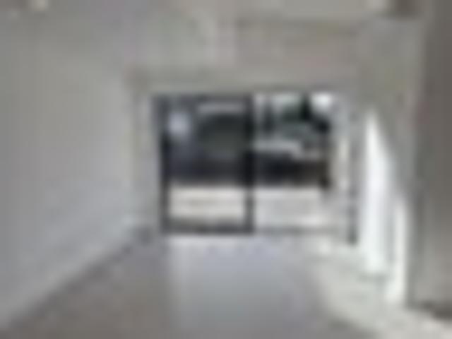 Sunnynook, 4 bedrooms, $850 pw