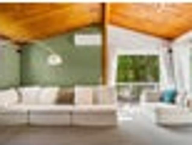 Sunnynook, 4 bedrooms, $900 pw