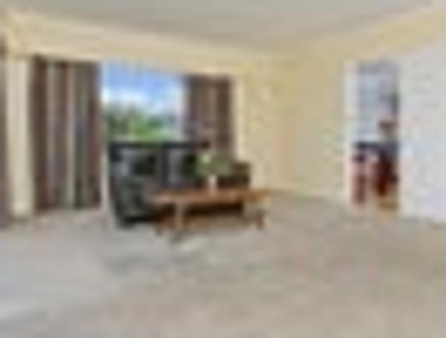 Sunnynook, 4 bedrooms, $900 pw