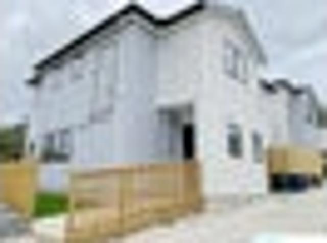 Sunnynook, 4 bedrooms, $910 pw