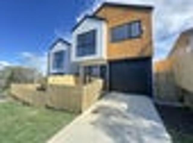 Sunnynook, 4 bedrooms, $930 pw