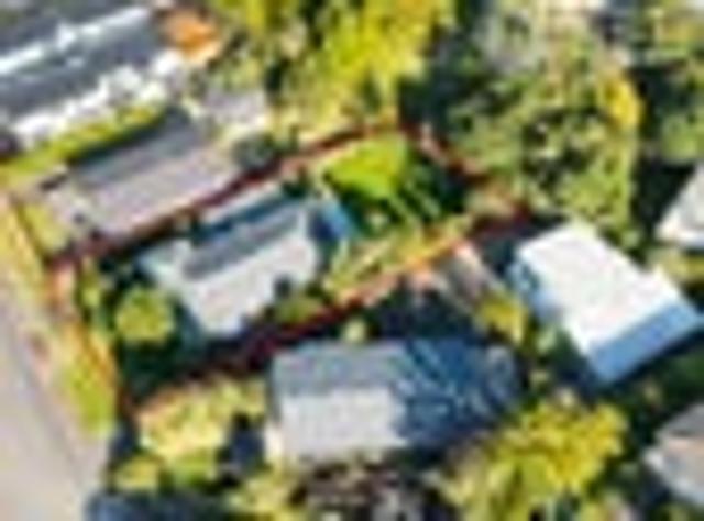 Sunnynook, 4 bedrooms, $930 pw